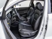 Hyundai Tucson III Рестайлинг Краснодар  - изображение 29