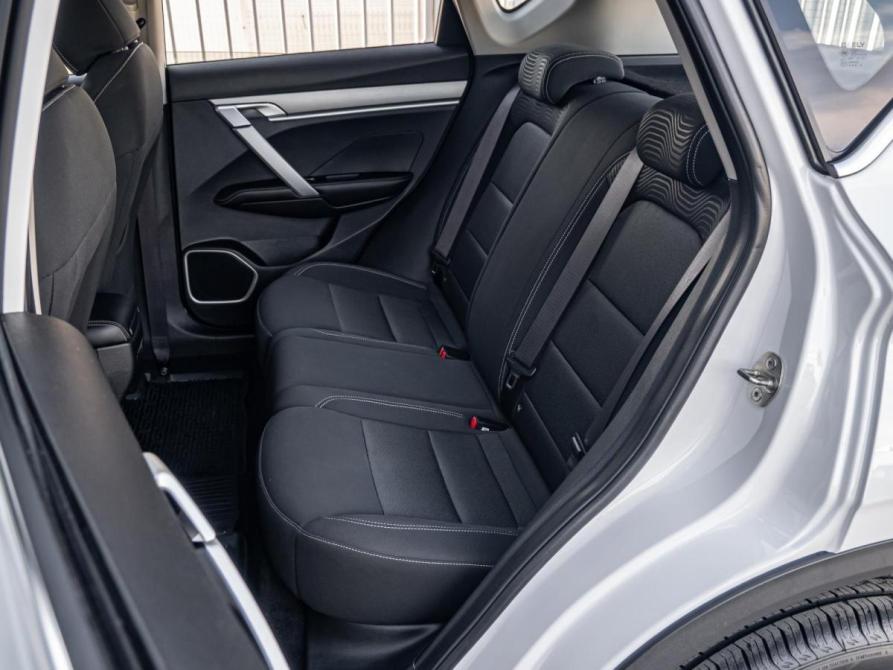 Geely Coolray I Краснодар  - изображение 9