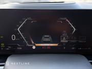BMW X7 I (G07) Рестайлинг Самара  - изображение 53