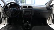 Volkswagen Polo V Рестайлинг Уфа  - изображение 19