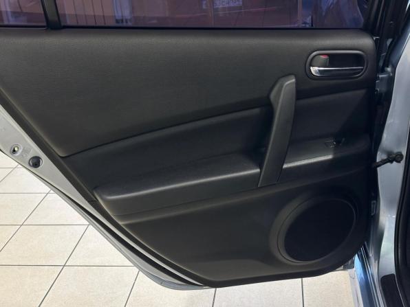 Mazda 6 II (GH) Рестайлинг с пробегом 2011 года, цена 825 000 рублей, 260000 км, седан, Автокод Объявления