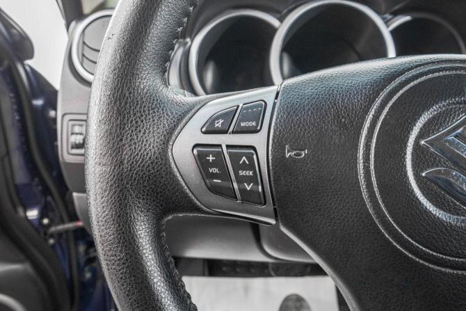 Suzuki Grand Vitara II с пробегом 2006 года, цена 899 000 рублей, 340000 км, внедорожник, Автокод Объявления