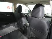 Nissan Qashqai II Вологда  - изображение 28