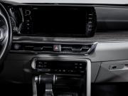 Kia K5 III Москва  - изображение 30