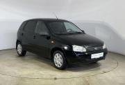 Lada (ВАЗ) Kalina I Саранск  - изображение 30