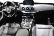 Kia Stinger I Иркутск  - изображение 32