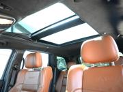 Jeep Grand Cherokee IV (WK2) Рестайлинг Новороссийск  - изображение 40