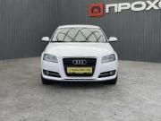 Audi A3 II (8P) Рестайлинг 2 Пермь  - изображение 34