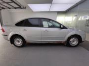 Ford Focus II Уфа  - изображение 27