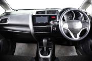 Honda Fit III Пермь  - изображение 30