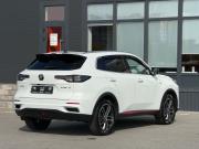 Changan UNI-S I Волгоград  - изображение 50