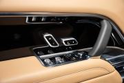 Land Rover Range Rover V Москва  - изображение 47