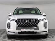 Hyundai Palisade I Химки  - изображение 29