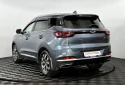 Chery Tiggo 7 Pro I Нижний Новгород  - изображение 30