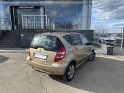 Mercedes-Benz A-Класс II (W169) Саратов  - изображение 20