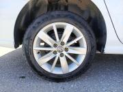 Volkswagen Polo V Рестайлинг Йошкар-Ола  - изображение 44
