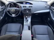 Mazda 3 II (BL) Рестайлинг Астрахань  - изображение 39