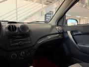 Ravon Nexia R3 Ростов-на-Дону  - изображение 21