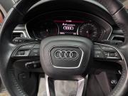 Audi A4 V (B9) Ставрополь  - изображение 32