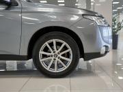 Mitsubishi Outlander III Самара  - изображение 36