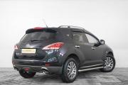 Nissan Murano II (Z51) Рестайлинг 2 Кемерово  - изображение 33