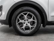Kia Sportage IV Красноярск  - изображение 41