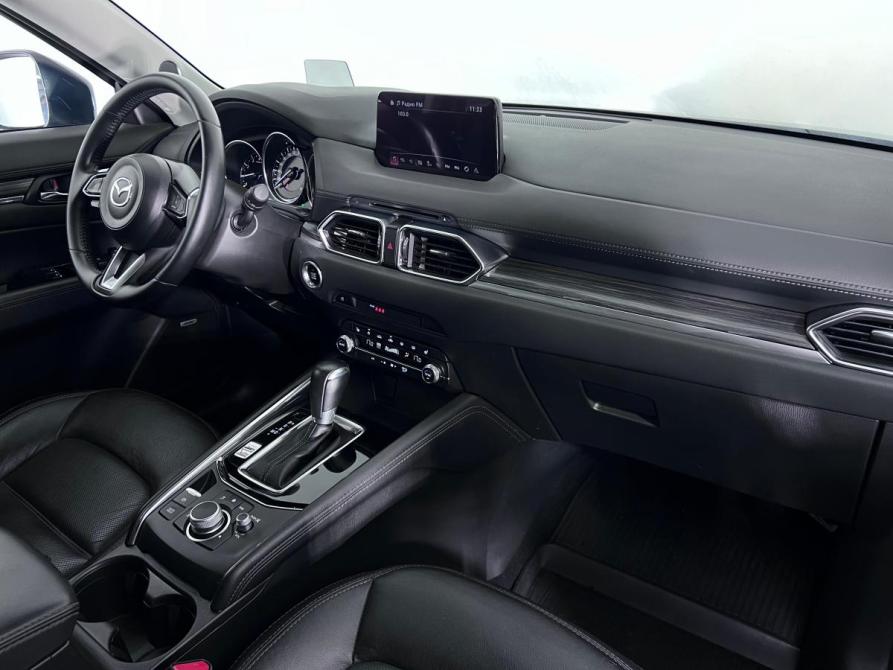Mazda CX-5 II Ростов-на-Дону  - изображение 10