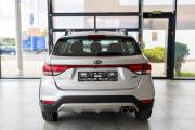 Kia Rio IV Ростов-на-Дону  - изображение 25