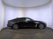 Kia Stinger I Москва  - изображение 31