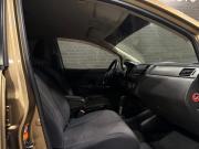 Nissan Tiida I Челябинск  - изображение 24