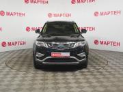 Geely Atlas I Вологда  - изображение 19
