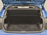 Haval Jolion I Санкт-Петербург  - изображение 53