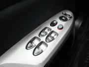 Honda Civic VIII Рестайлинг Ростов-на-Дону  - изображение 42