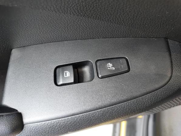 Kia Seltos I с пробегом 2020 года, цена 2 450 000 рублей, 44550 км, внедорожник, Автокод Объявления