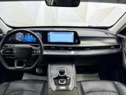 Chery Tiggo 8 Pro Max I Рестайлинг Азнакаево  - изображение 41