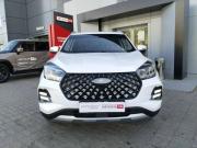 Chery Tiggo 4 Pro I Набережные Челны  - изображение 21