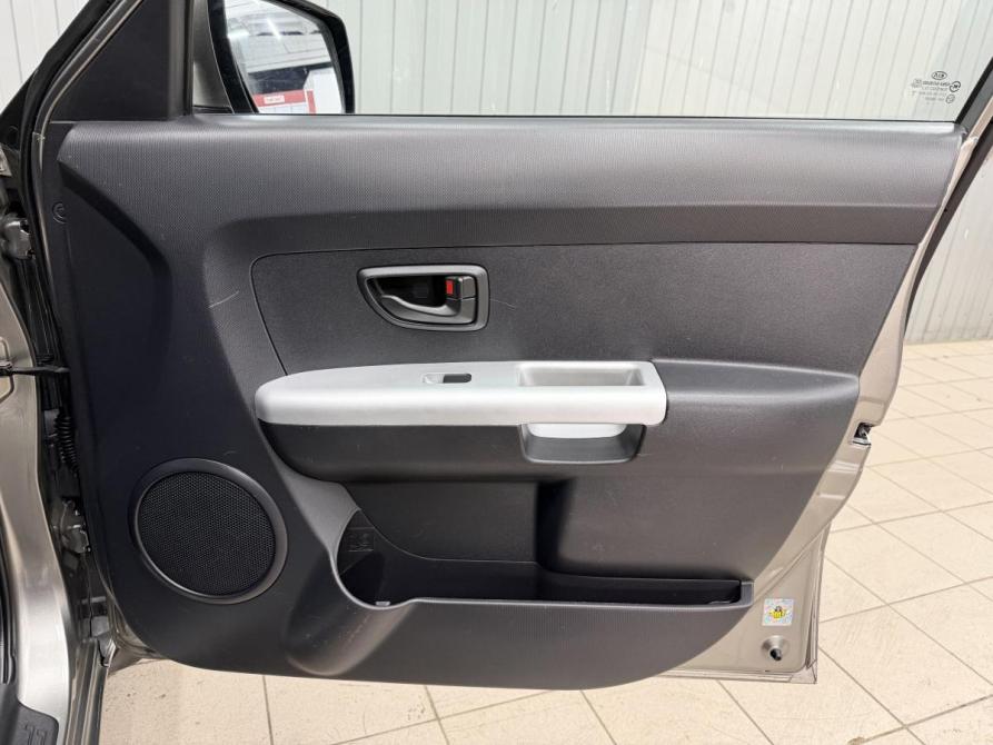 Kia Soul I Магнитогорск  - изображение 15