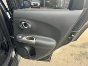 Nissan Juke I Ростов-на-Дону  - изображение 38