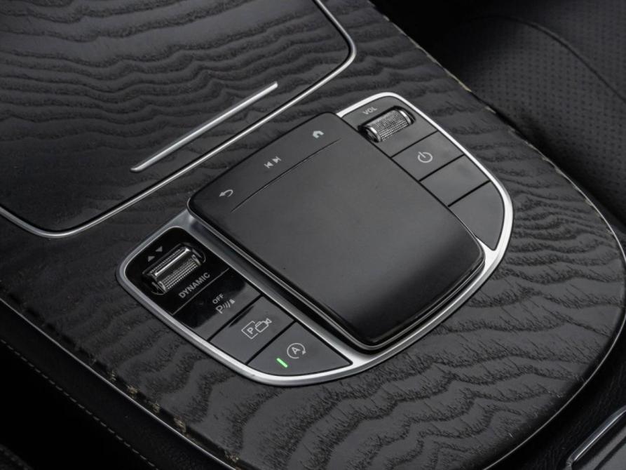 Mercedes-Benz E-Класс V (W213 S213 C238) Рестайлинг Краснодар  - изображение 35