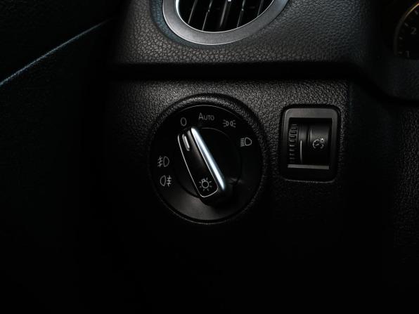 Volkswagen Tiguan I Рестайлинг с пробегом 2013 года, цена 1 720 000 рублей, 163305 км, внедорожник, Автокод Объявления