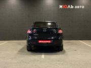 Mazda 3 I (BK) Рестайлинг Челябинск  - изображение 25