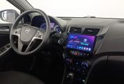 Hyundai Solaris I Рестайлинг Волгоград  - изображение 33