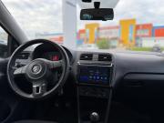 Volkswagen Polo V Сыктывкар  - изображение 47