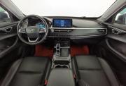 Chery Tiggo 7 Pro I Волгоград  - изображение 35
