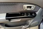 Kia Carens I (RS) Рестайлинг Абакан  - изображение 31