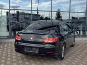 Peugeot 408 I Рестайлинг Калуга  - изображение 16