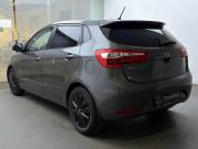 Kia Rio III Уфа  - изображение 30