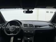 Audi Q3 I (8U) Рестайлинг Санкт-Петербург  - изображение 31