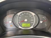 Hyundai Tucson I Москва  - изображение 25