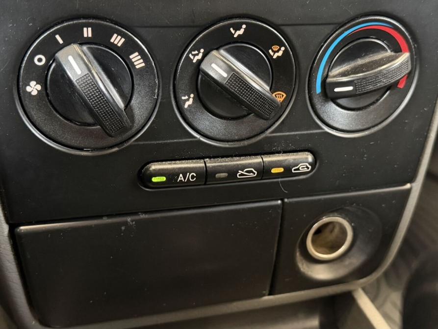 Kia Spectra I Рестайлинг 2 Псков  - изображение 17